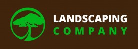Landscaping Lemontree - Landscaping Solutions